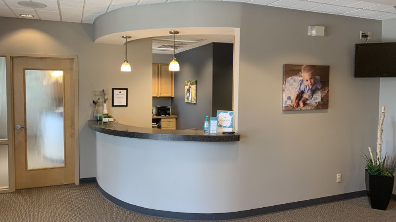 First Impressions Family Dental Care | 522 IN-32, Westfield, IN 46074, USA | Phone: (317) 867-5511