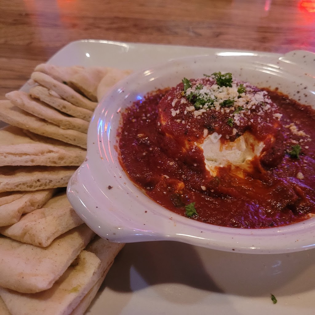 Beer Barrel Pizza & Grill | 900 Interstate Dr, Findlay, OH 45840, USA | Phone: (419) 424-3663