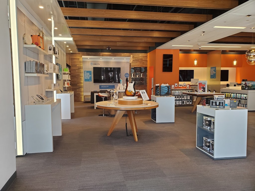 AT&T Store | 1 N La Grange Rd Unit 1-B, La Grange, IL 60525 | Phone: (708) 354-6672