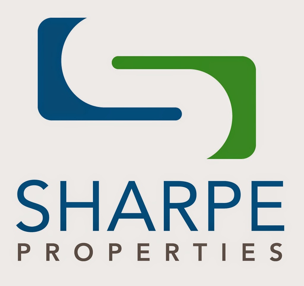 165th Street Shopping Center | 1540 NE 165th St, North Miami Beach, FL 33162, USA | Phone: (305) 693-3500