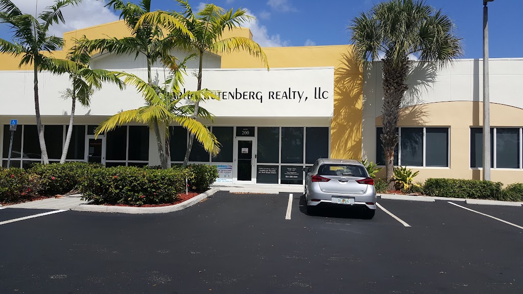 Charles Rutenberg Realty Fort Lauderdale | 2201 Prospect Rd #200, Fort Lauderdale, FL 33309, USA | Phone: (954) 396-3001