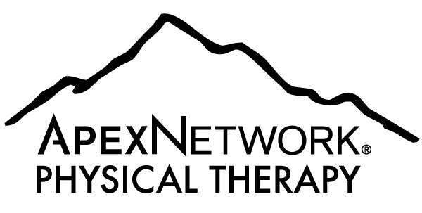 ApexNetwork Physical Therapy | 4280 IL-159 #3, Glen Carbon, IL 62034 | Phone: (618) 288-4233