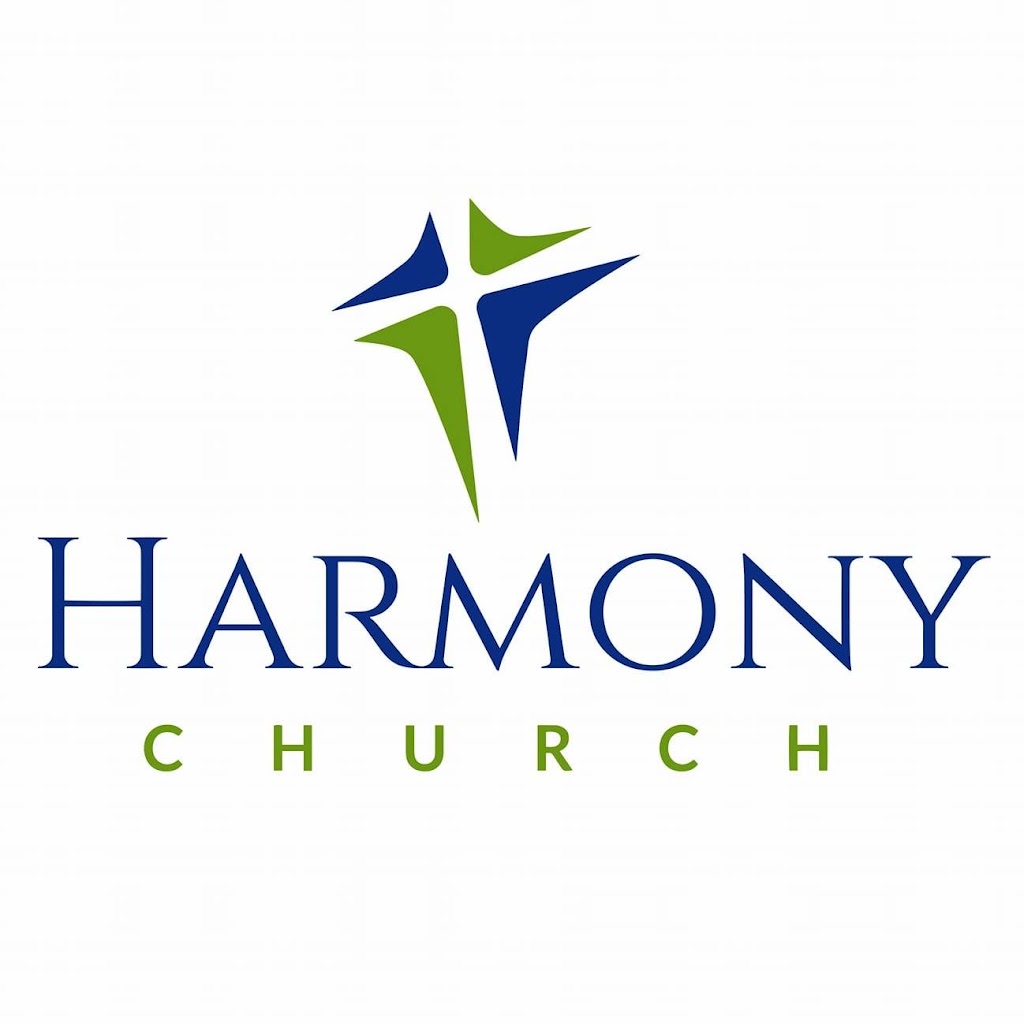 Harmony Church | 4422 Crossroads Center, Columbus, OH 43232, USA | Phone: (614) 653-6672