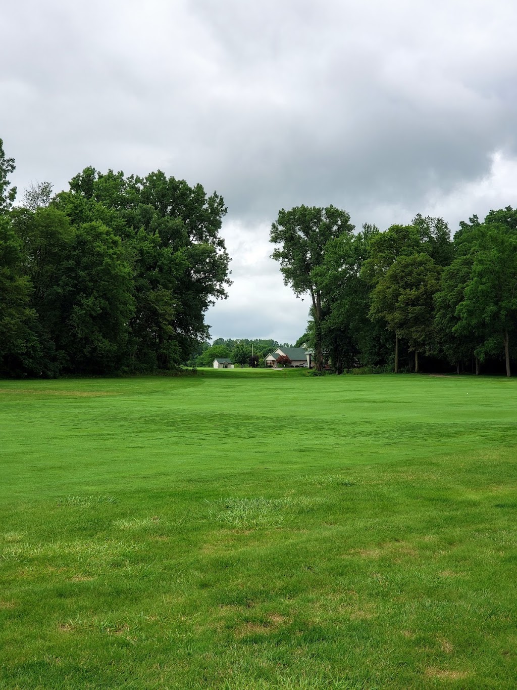 Bridgewater Golf Club | 1818 Morningstar Rd, Auburn, IN 46706, USA | Phone: (260) 925-8184