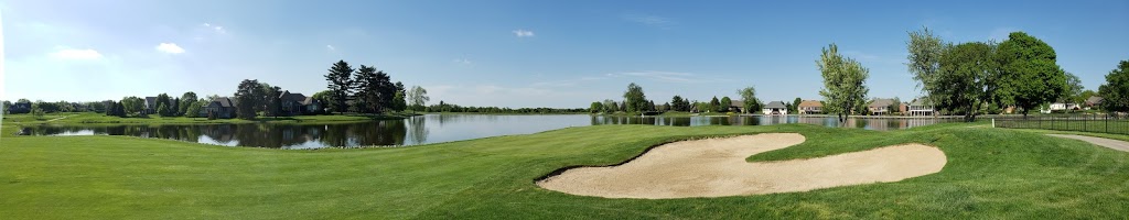 Oasis Golf Club | 902 Loveland-Miamiville Rd, Loveland, OH 45140 | Phone: (513) 583-9988