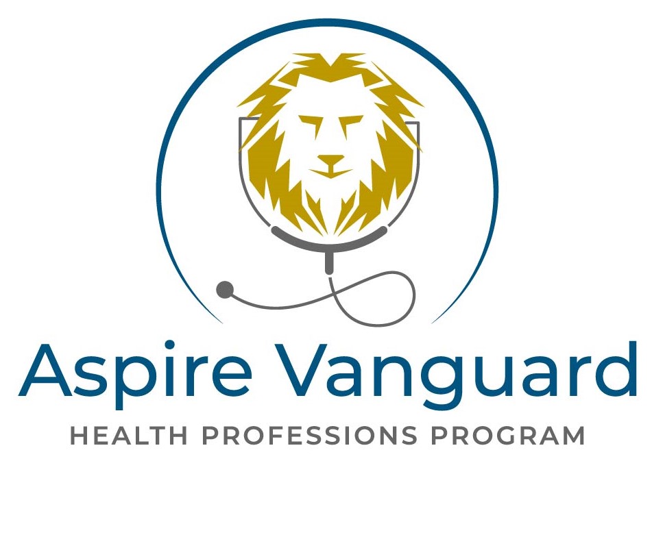 Aspire Vanguard College Preparatory Academy | 819 Sunset Ave, Modesto, CA 95351, USA | Phone: (209) 521-3010