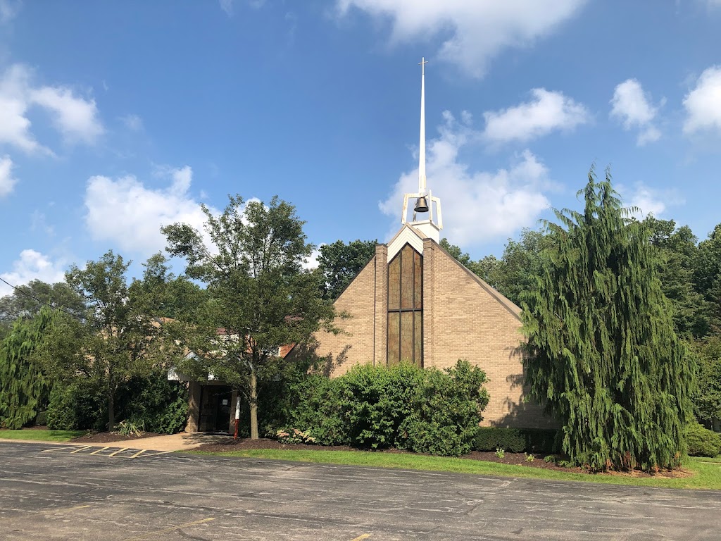 Church of the Brethren | 10410 Buckeye Rd, Painesville, OH 44077 | Phone: (440) 352-3974