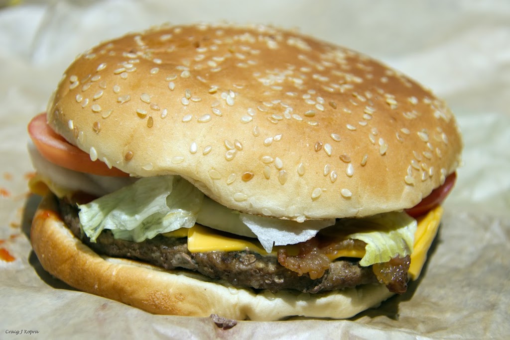 Burger King | 1700 Grand Island Blvd, Grand Island, NY 14072, USA | Phone: (716) 773-7413