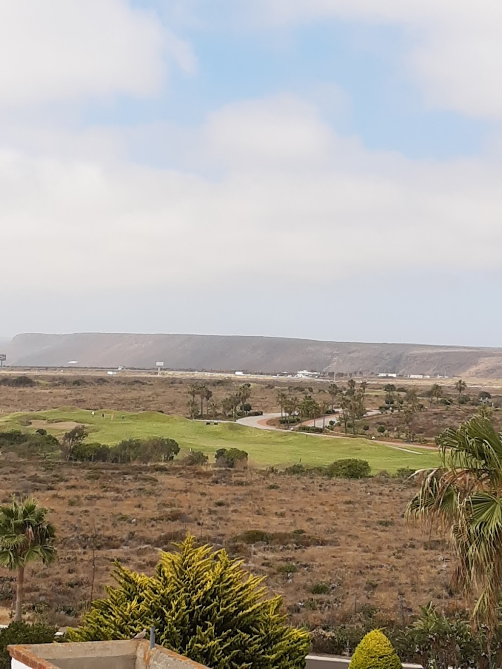 Little beach house bajamar | 10019 Bajamar, Misión de San Diego, 22785 Ensenada, B.C., Mexico | Phone: (619) 819-5585