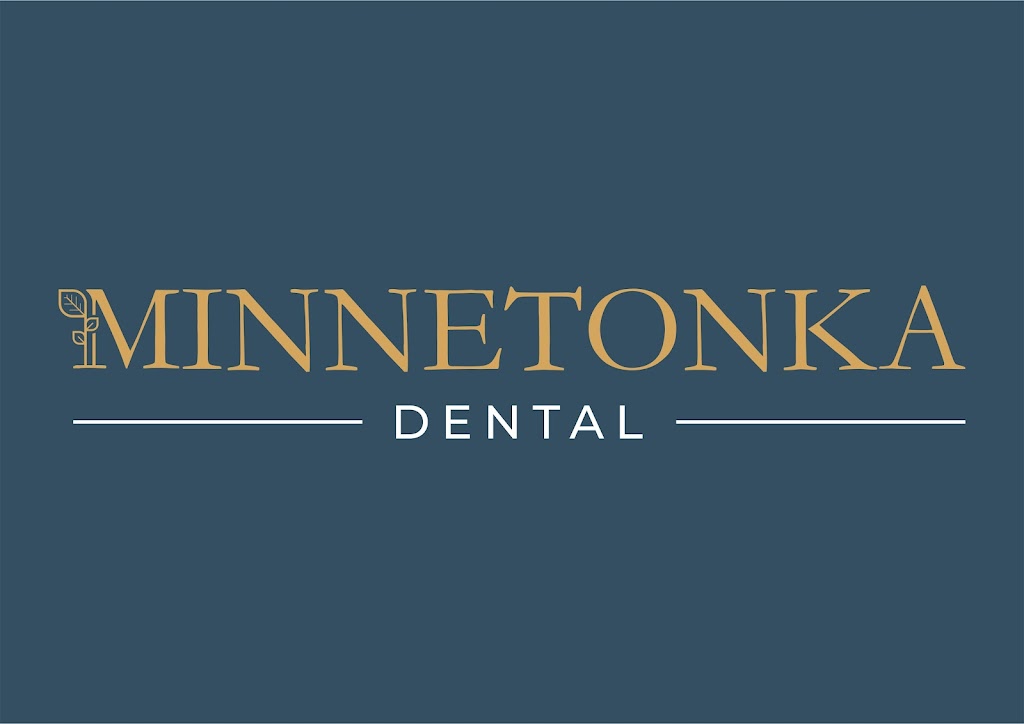 Minnetonka Dental | 17909 Delton Ave, Minnetonka, MN 55345, USA | Phone: (952) 474-7057