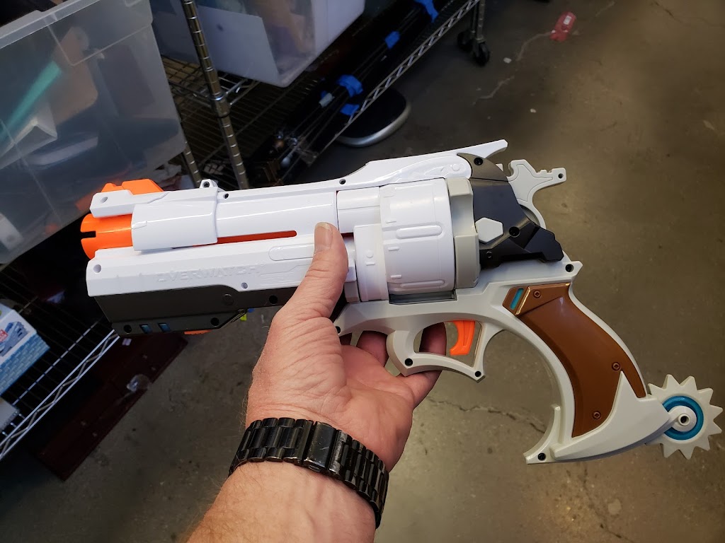 Goodwill Store & Donation Center | 6271 Lone Tree Wy, Brentwood, CA 94513, USA | Phone: (925) 516-6412