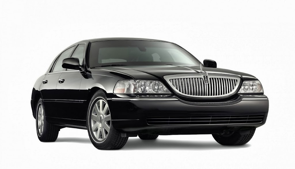 Annapolis Taxi | 1658 Foolish Pleasure Ct, Annapolis, MD 21409, USA | Phone: (443) 852-0686