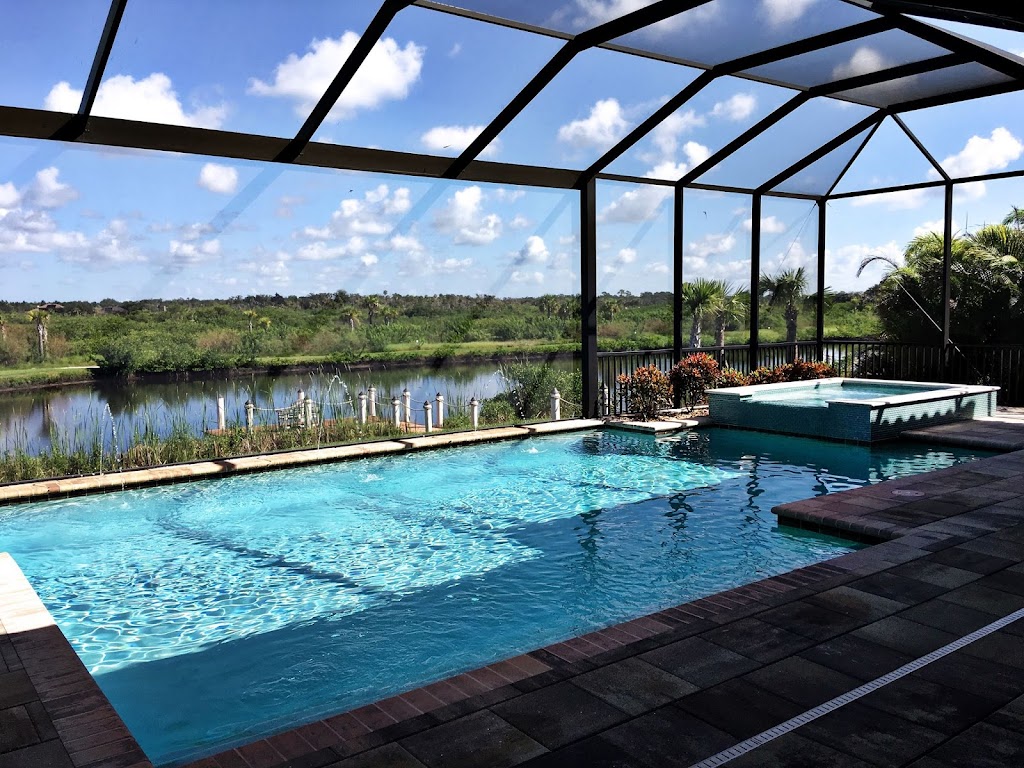 Katy Langkamp - Premier Properties | 6289 Lake Osprey Dr, Lakewood Ranch, FL 34240, USA | Phone: (941) 243-2161