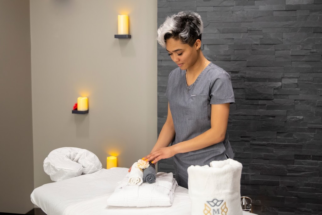Dr. Mboh E. Elango, MD | 1039 Grant St SE, Atlanta, GA 30315, USA | Phone: (678) 778-6983