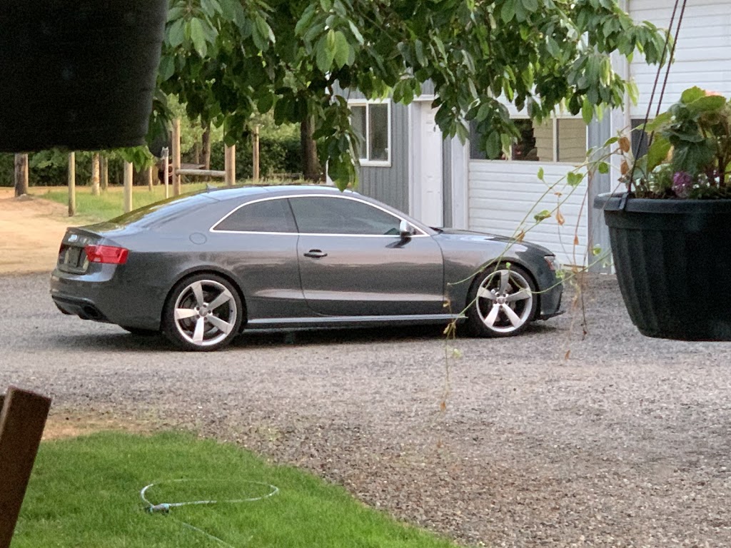 MS MOTORS | 2712 N Hayden Island Dr, Portland, OR 97217, USA | Phone: (503) 805-0976