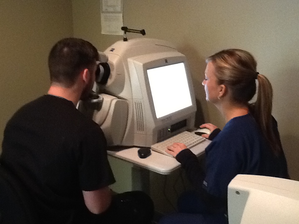 Advanced Eye Care, Inc. | 6351 E 67th Pl, Tulsa, OK 74136, USA | Phone: (918) 497-2002