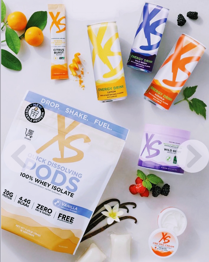 Salud Belleza y Prosperidad By Raul y Teresa | 29110 Twin Oaks Valley Rd, Vista, CA 92084, USA | Phone: (760) 832-5334