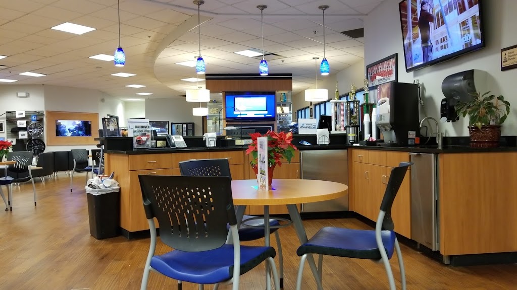 Honda Of Tiffany Springs | 9200 NW Prairie View Rd, Kansas City, MO 64153, USA | Phone: (816) 226-4217