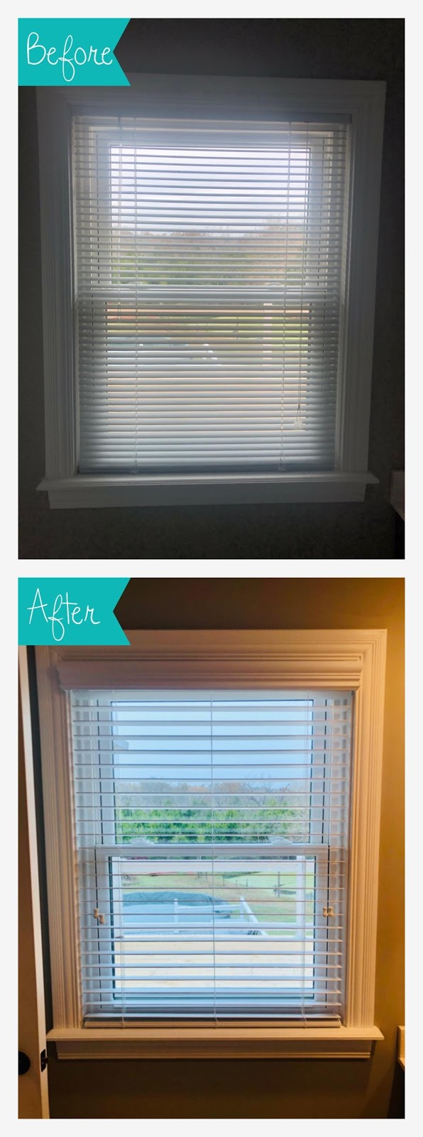 Kentuckiana Blinds | 365 Whitesides Rd, Coxs Creek, KY 40013 | Phone: (502) 640-1855