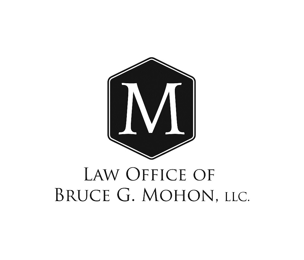 Bruce G Mohon Law Offices | 1959 LA-3125, Lutcher, LA 70071, USA | Phone: (225) 869-3939