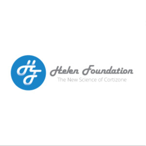 The Helen Foundation | 1911 W 15th Ave, Apache Junction, AZ 85120, USA | Phone: (317) 970-2935