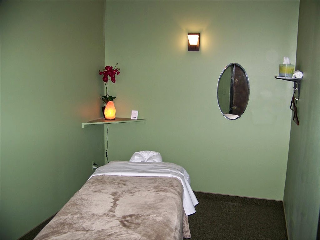 LaVida Massage | 15175 Sheldon Rd, Plymouth, MI 48170, USA | Phone: (734) 207-1400