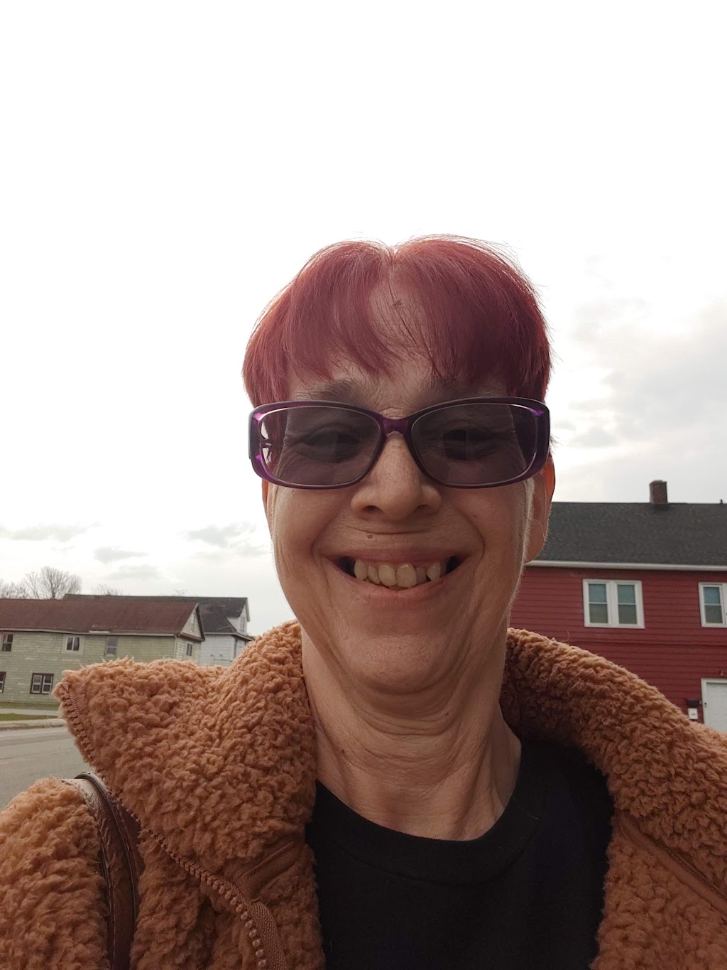 Fantastic Sams Cut & Color | 2476 Seneca St, Buffalo, NY 14210, USA | Phone: (716) 822-2214