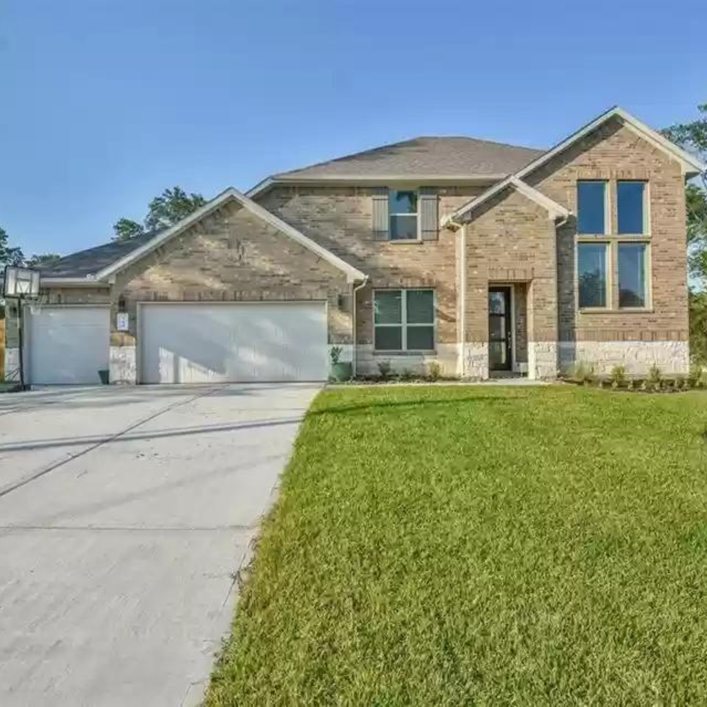 Heather Chavez Real Estate | 23919 Gosling Rd, Spring, TX 77389, USA | Phone: (832) 277-0831