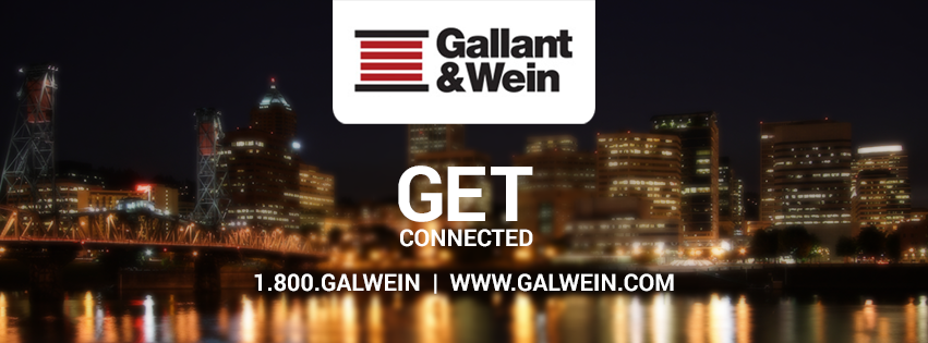 Gallant & Wein | 200 Central Ave, Farmingdale, NY 11735, USA | Phone: (516) 605-0808