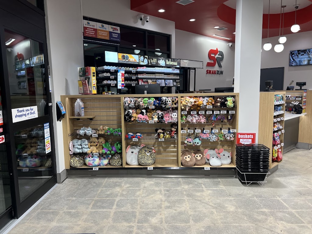 Shell | 31786 The Old Rd, Castaic, CA 91384, USA | Phone: (805) 410-4646