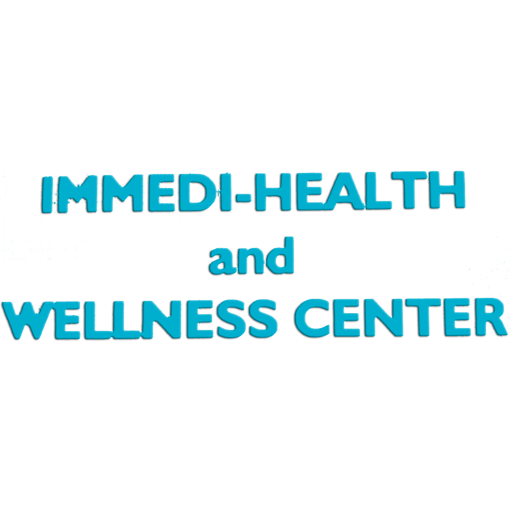 Immedihealth & Wellness Center | 201 Lower Notch Rd, Little Falls, NJ 07424, USA | Phone: (973) 812-0600