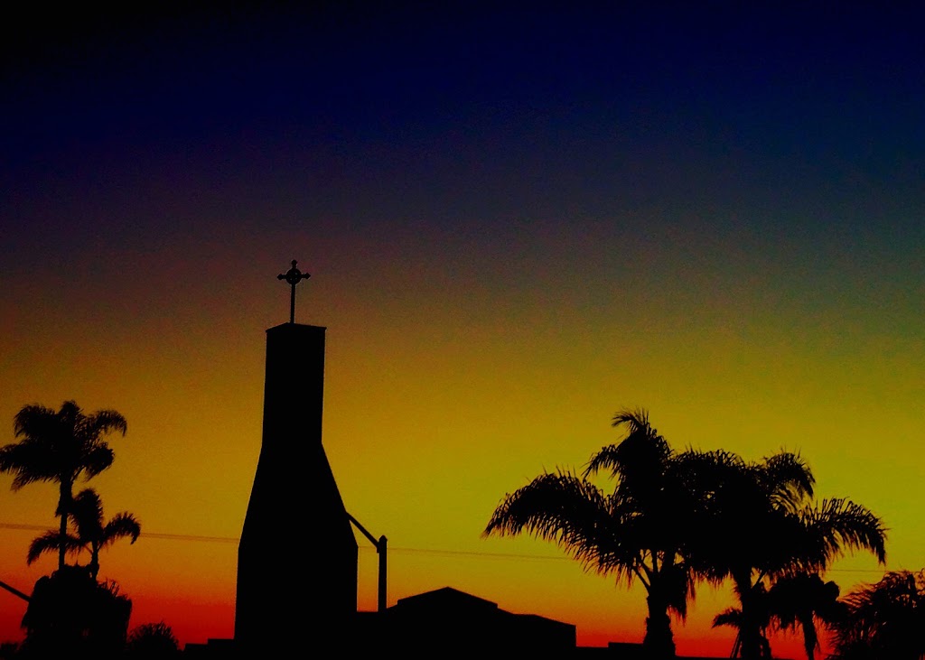 St Patrick Catholic Church | 3821 Adams St, Carlsbad, CA 92008, USA | Phone: (760) 729-2866