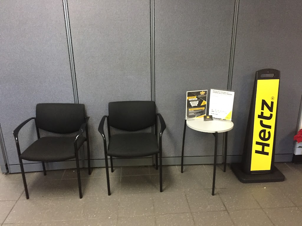 Hertz | 13205 SW 137th Ave, Miami, FL 33186 | Phone: (305) 259-3991