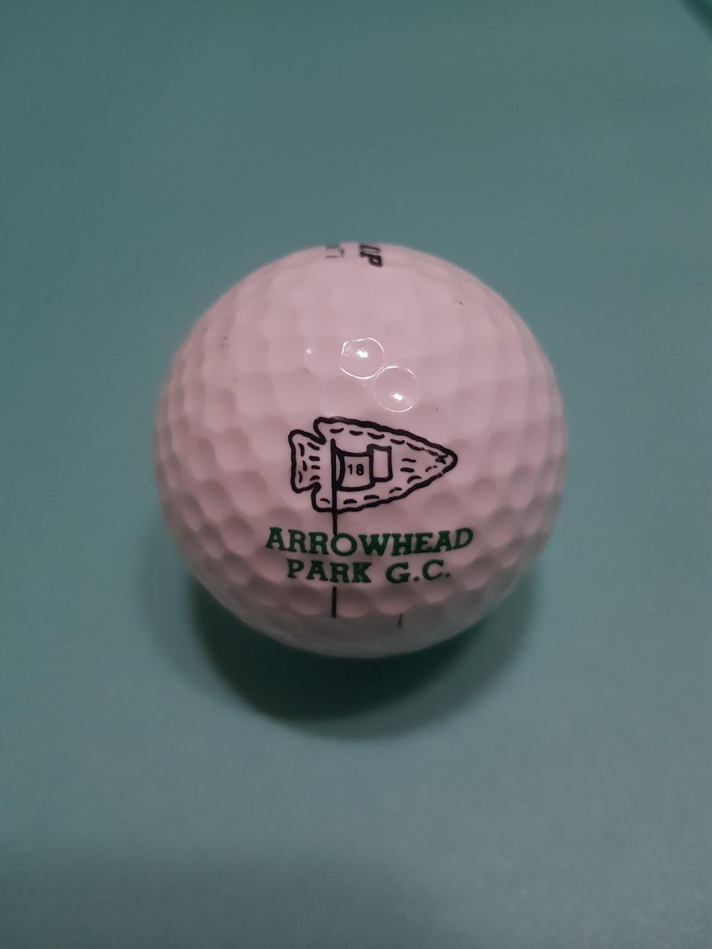 Arrowhead Golf Club | 2211 Dirksen Rd, Minster, OH 45865, USA | Phone: (419) 628-3111