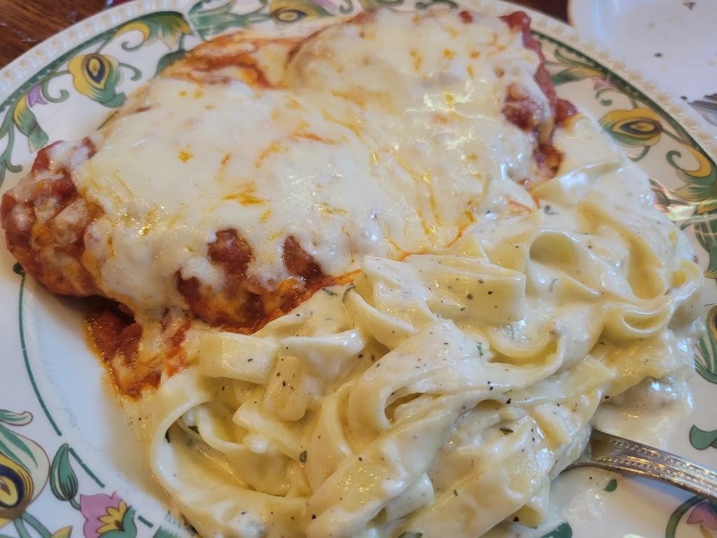 Joes Pizza & Pasta | 1209 N Saginaw Blvd, Saginaw, TX 76179 | Phone: (817) 232-2470