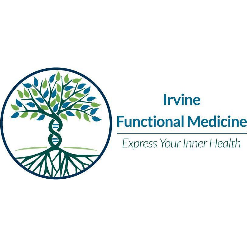Irvine Chiropractic and Functional Medicine | 1219 County Line Rd C, Westerville, OH 43081, USA | Phone: (614) 839-2225