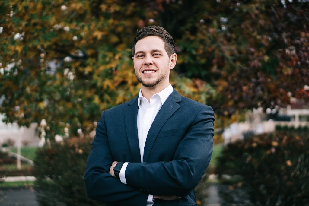 Kyle Rossman- Realtor | 744 Market St Suite 102A, Tacoma, WA 98406, USA | Phone: (253) 691-8165 Kyle Rossman- Realtor | 744 Market St Suite 102A, Tacoma, WA 98406, USA | Phone: (253) 691-8165