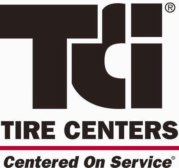 TCi Tire Centers | 14047 Slover Ave, Fontana, CA 92337, USA | Phone: (909) 429-6876