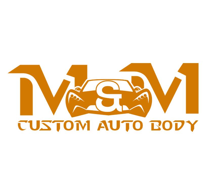 M & M Custom Auto Body | 1765 Mentone Blvd, Mentone, CA 92359, USA | Phone: (951) 219-6092