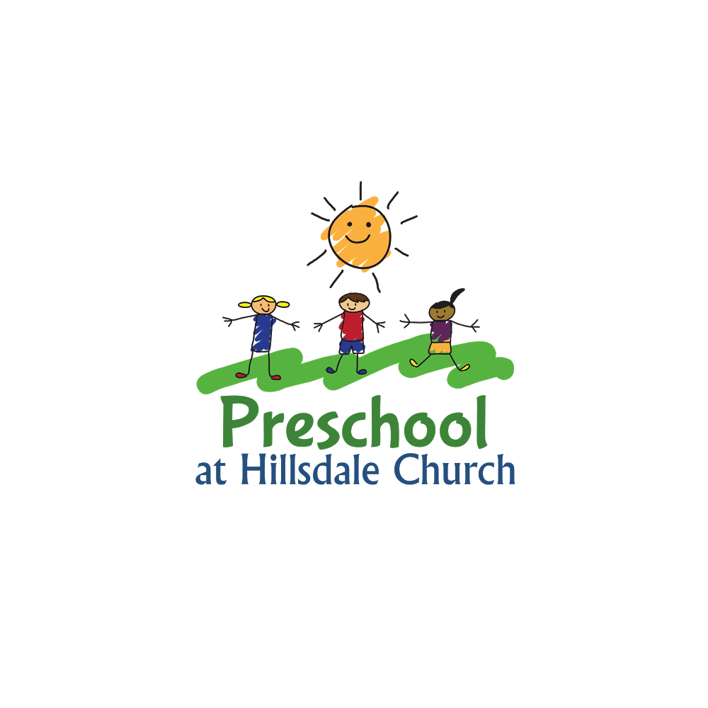 Child Care at Hillsdale Church | 5018 US-158, Advance, NC 27006, USA | Phone: (336) 998-1098