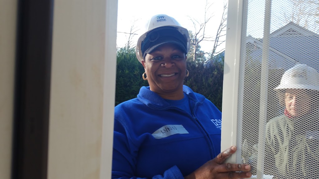 Victory Worldwide Ministries | 1955 Campbellton Rd SW, Atlanta, GA 30311, USA | Phone: (404) 824-4470