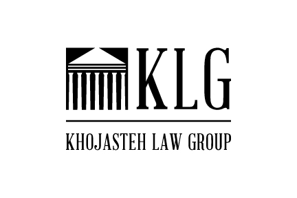 Khojasteh Law Group | 65 Enterprise, Aliso Viejo, CA 92656, USA | Phone: (949) 305-4275