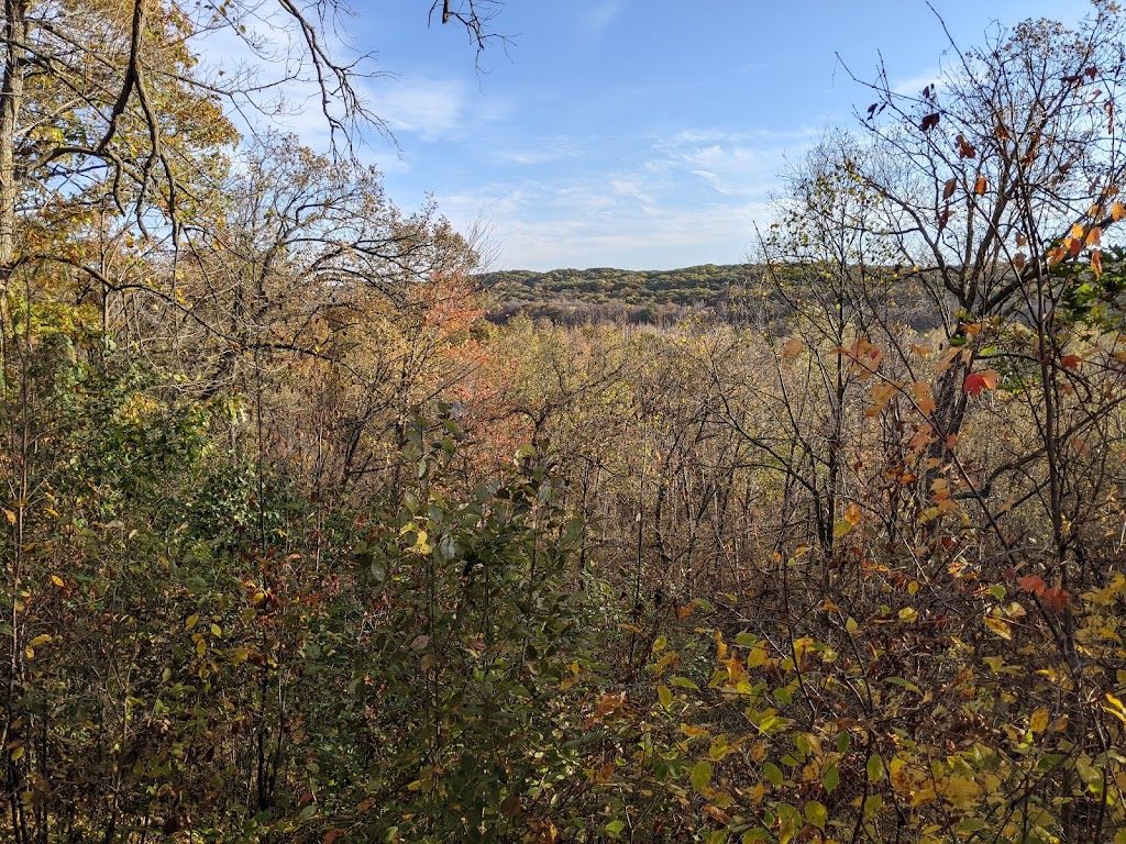 Wild River State Park | b n, 39797 Park Trail, Center City, MN 55012, USA | Phone: (651) 583-2925