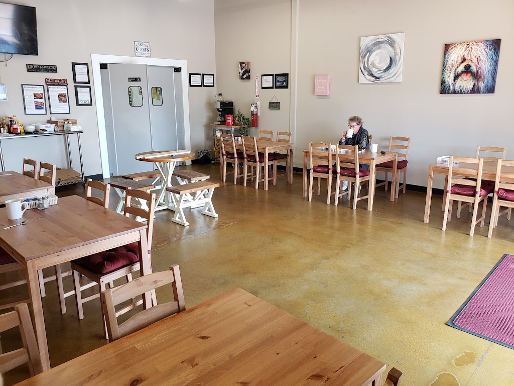 Cindy Sue Café & Catering | 6204 S Cooper St #112, Arlington, TX 76001, USA | Phone: (817) 602-0108