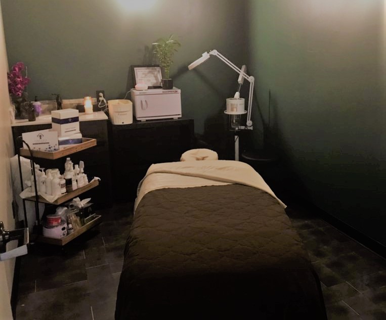 Mary Angela Skincare & Massage | 9711 Village Center Dr Suite 115, Granite Bay, CA 95746, USA | Phone: (916) 968-4547
