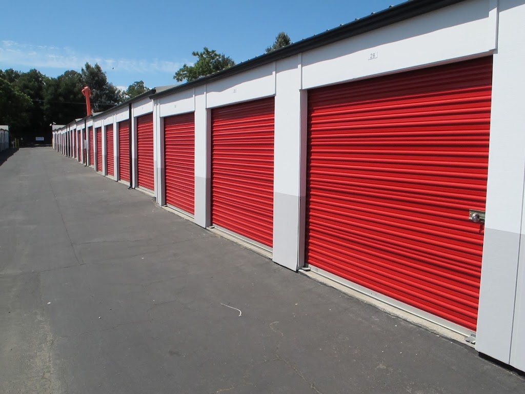 SuperStorage | 10046 River St, Lakeside, CA 92040 | Phone: (619) 443-2552