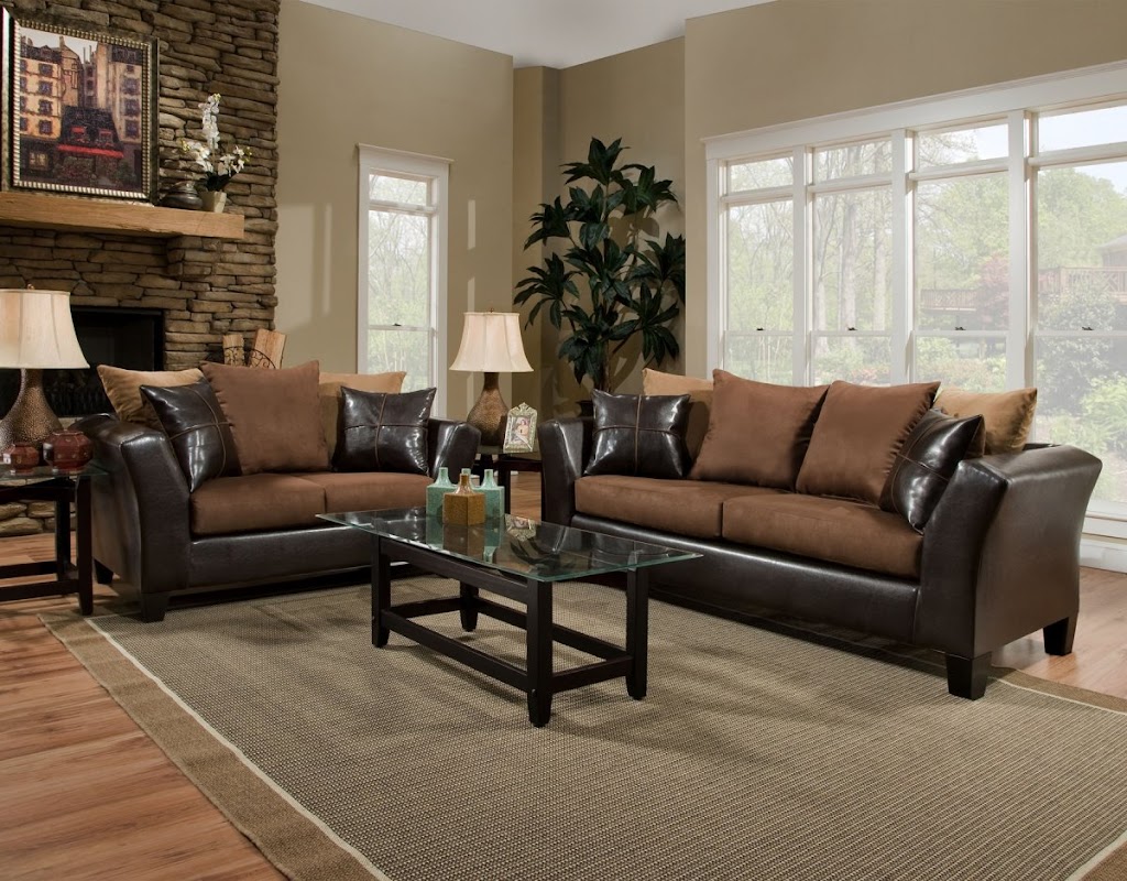 Andreas Furniture | 3342 Broadway Blvd Suite #106, Garland, TX 75043, USA | Phone: (469) 782-2039