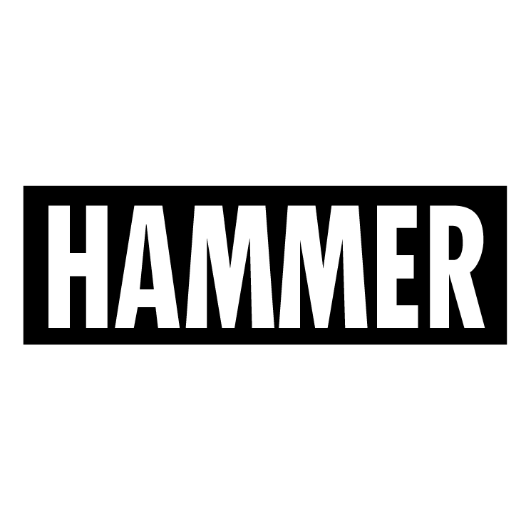 Hammer Home and Yard Care | 13601 W. 43rd Drive #B-14, Golden, CO 80403 | Phone: (720) 676-8769