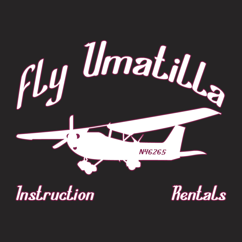Fly Umatilla | 480 E Cassady St, Umatilla, FL 32784, USA | Phone: (352) 516-5565