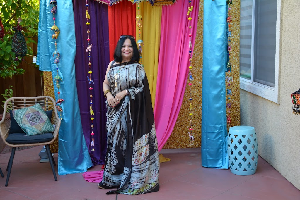 RazzelDazzel Fashion | 283 Silberhorn Dr, Folsom, CA 95630, USA | Phone: (916) 220-9118